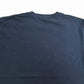 Character Long Sleeve T-Shirt
