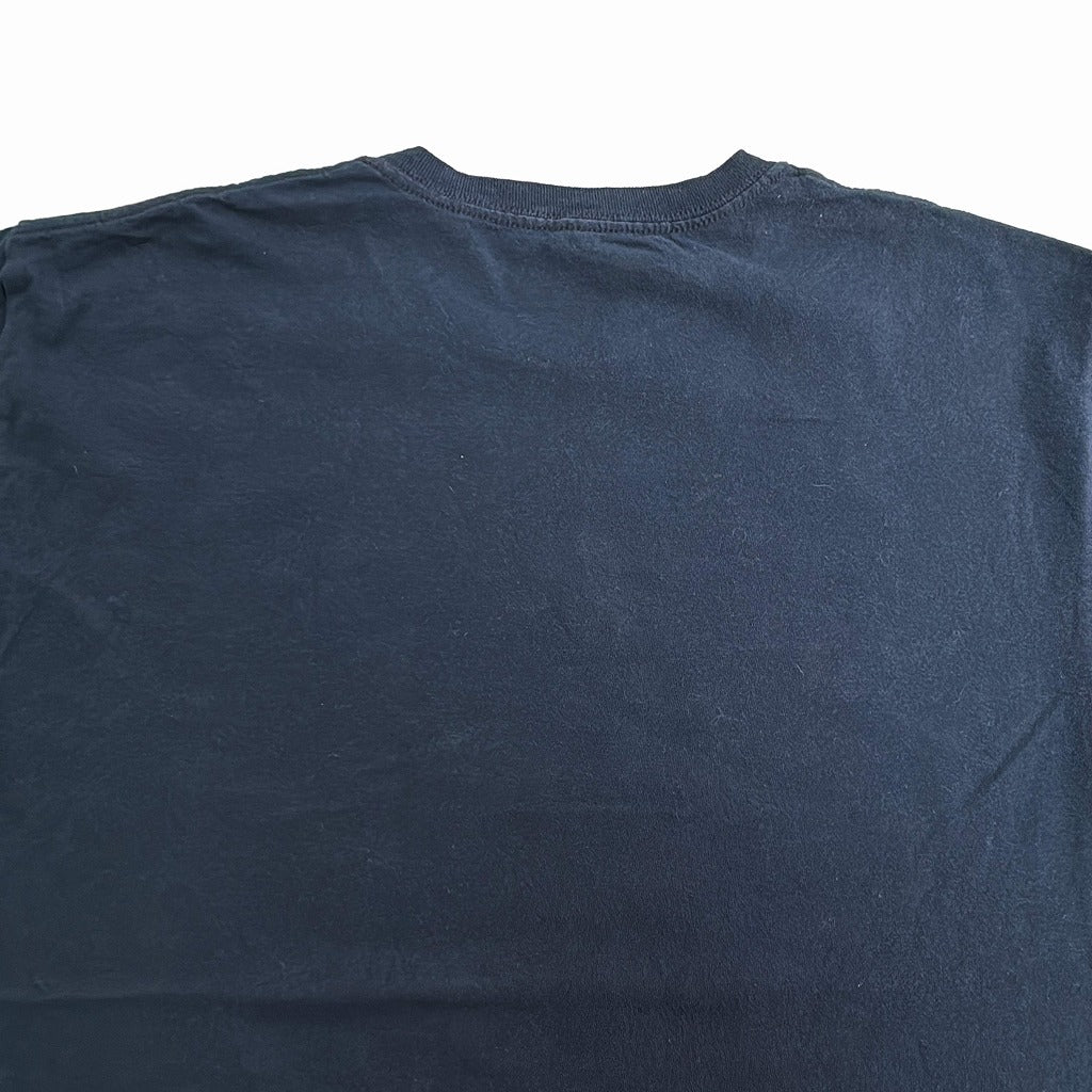 Character Long Sleeve T-Shirt