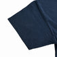 Character Long Sleeve T-Shirt