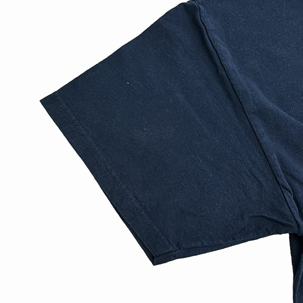 Character Long Sleeve T-Shirt