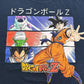 Character Long Sleeve T-Shirt