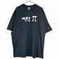 GILDAN Animal T-Shirt