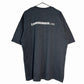 GILDAN Animal T-Shirt