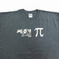GILDAN Animal T-Shirt
