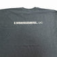GILDAN Animal T-Shirt