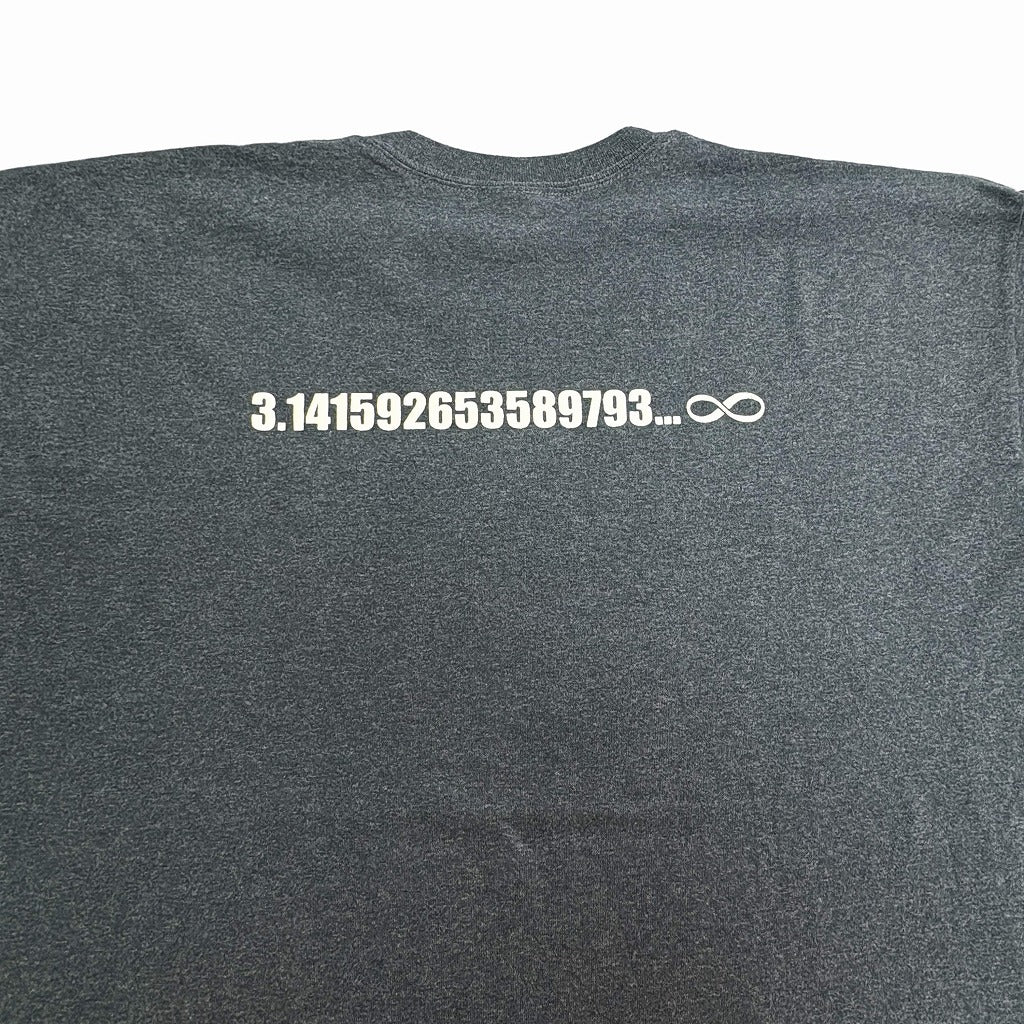 GILDAN Animal T-Shirt