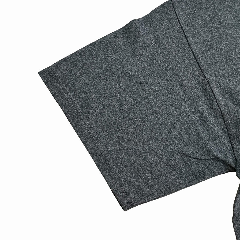 GILDAN Animal T-Shirt