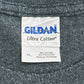 GILDAN Animal T-Shirt