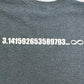 GILDAN Animal T-Shirt