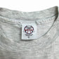 90s BIG CAT College T-Shirt