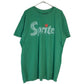 Coka Cola Company T-Shirt