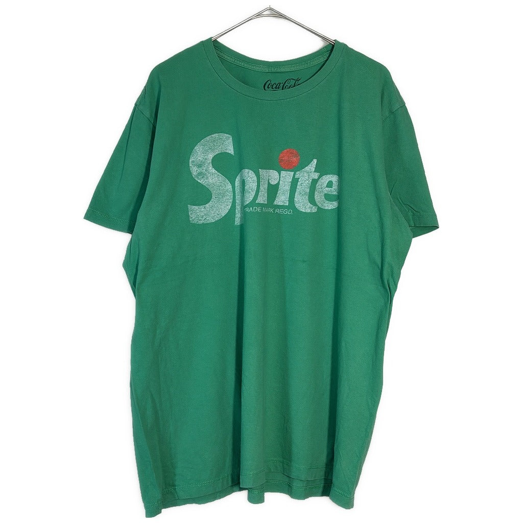 Coka Cola Company T-Shirt