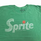 Coka Cola Company T-Shirt