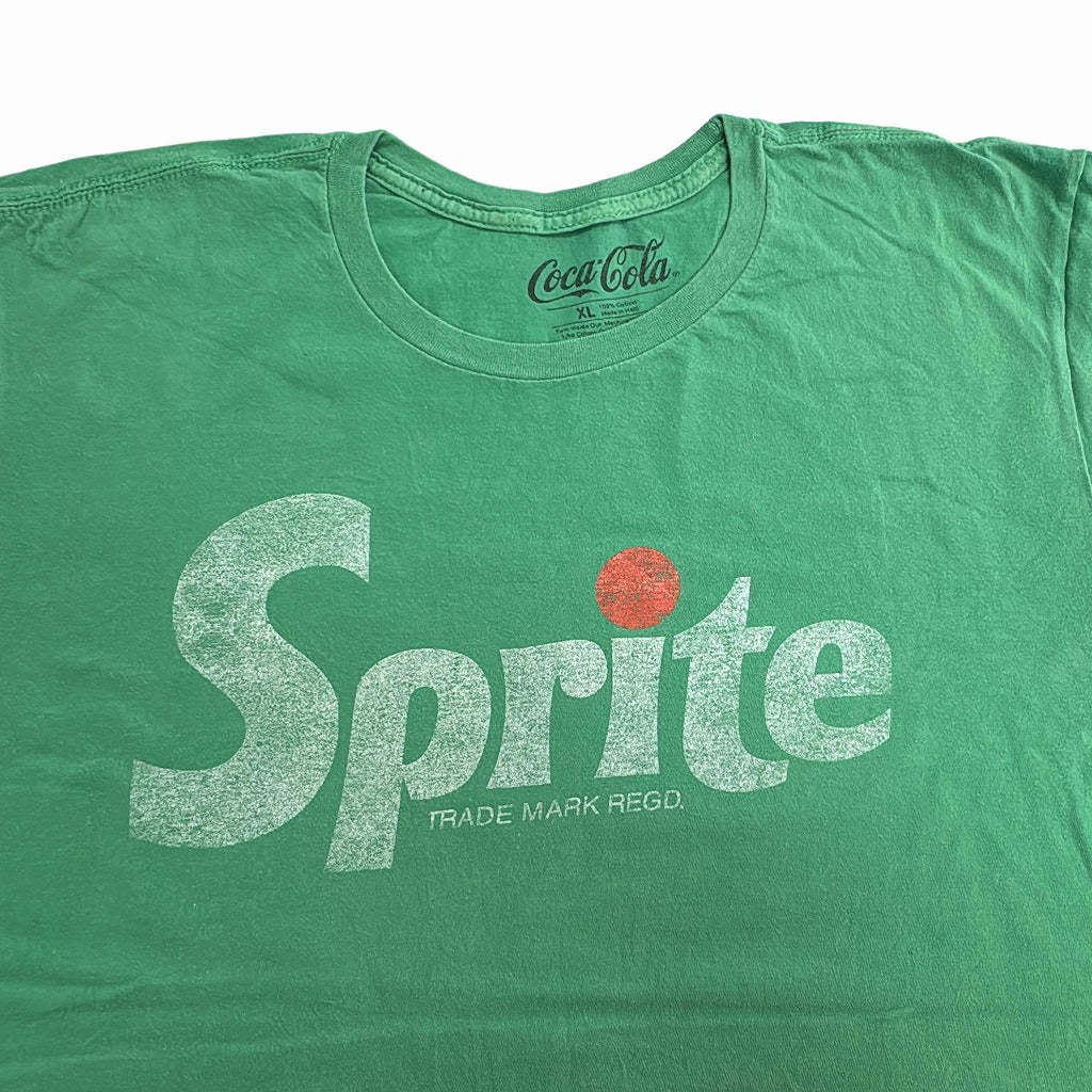 Coka Cola Company T-Shirt