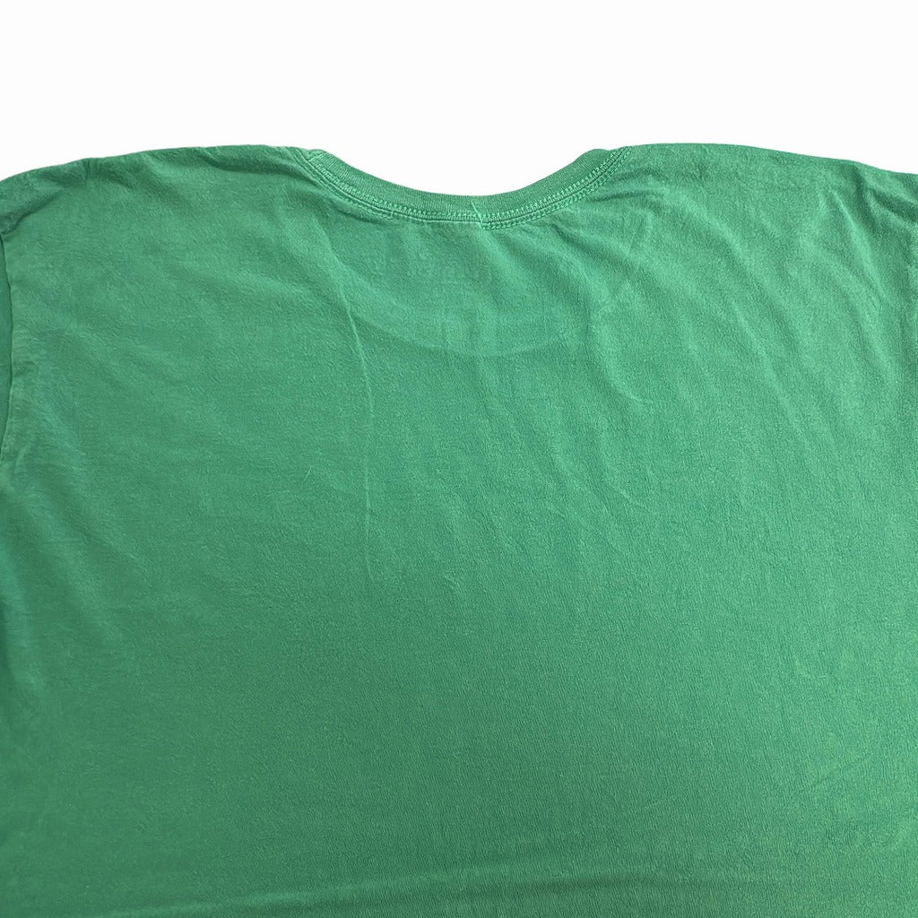 Coka Cola Company T-Shirt