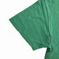 Coka Cola Company T-Shirt