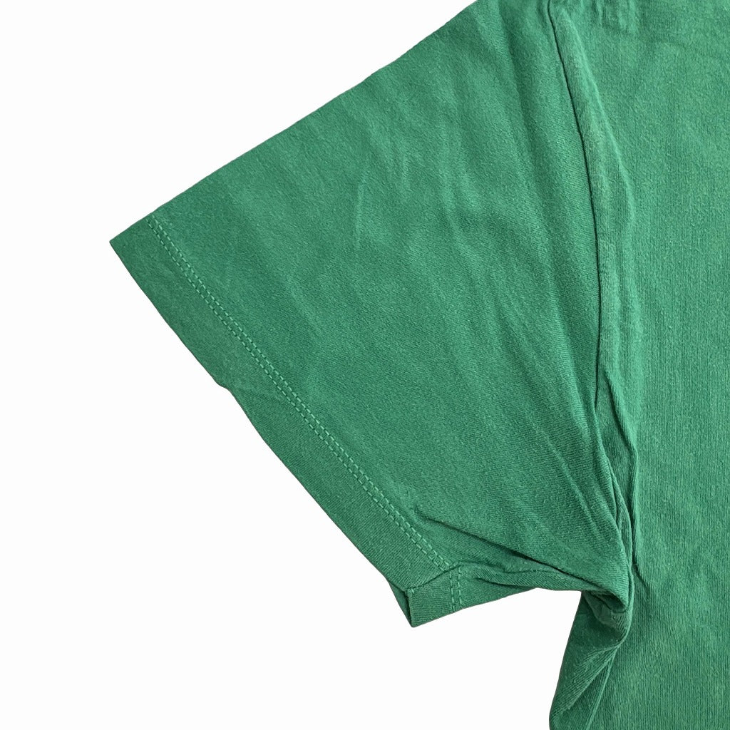 Coka Cola Company T-Shirt