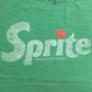 Coka Cola Company T-Shirt