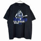 WinterLand Musician T-Shirt