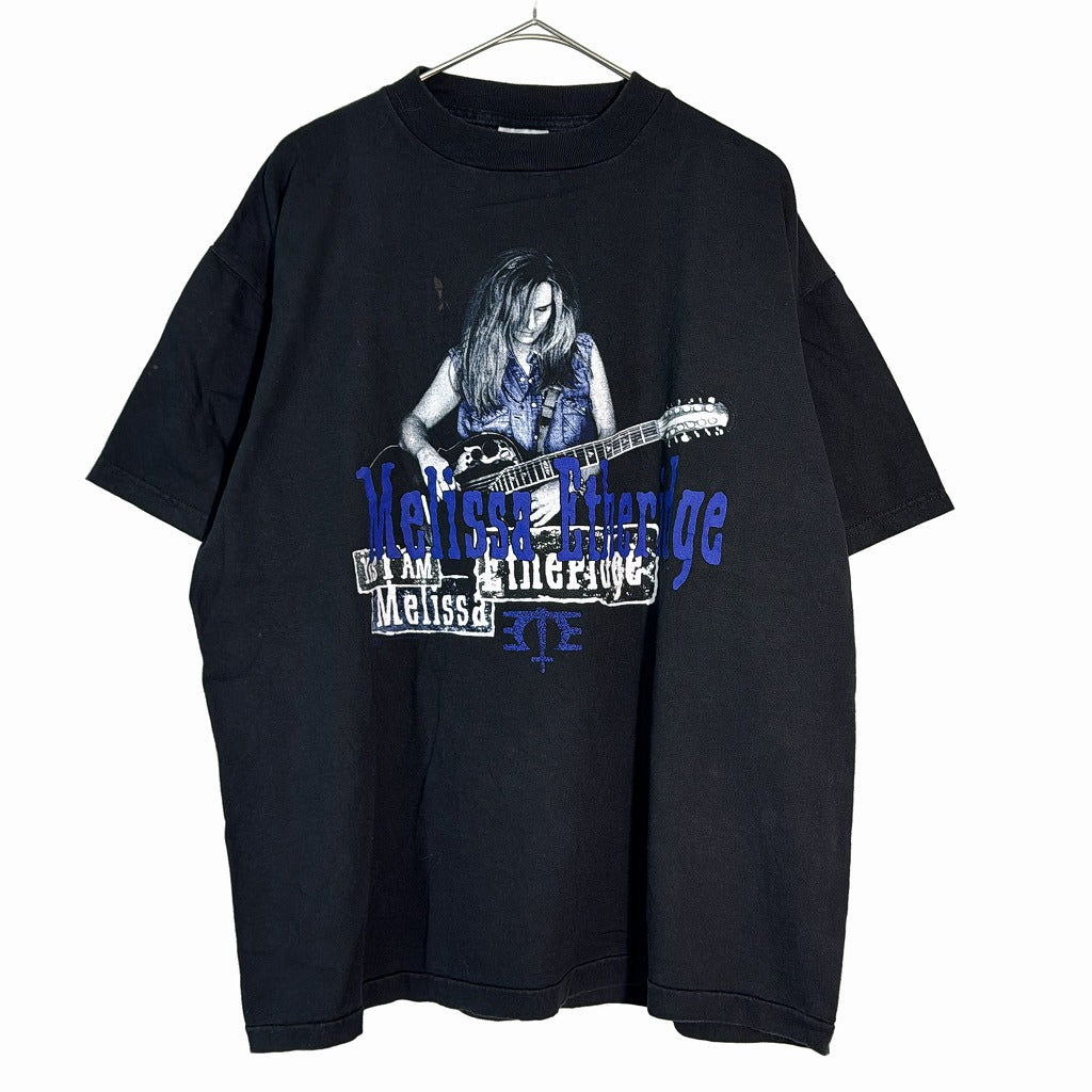 WinterLand Musician T-Shirt