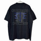 WinterLand Musician T-Shirt