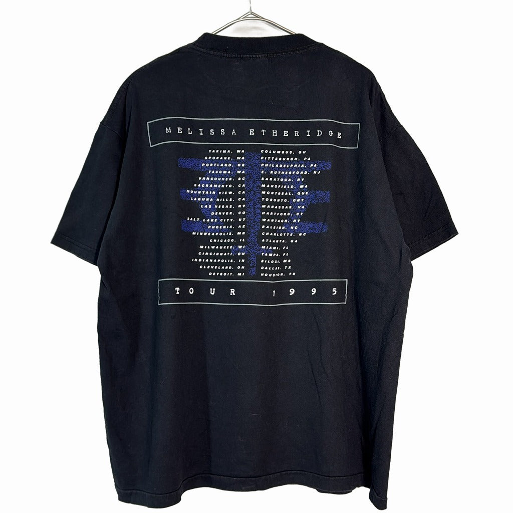 WinterLand Musician T-Shirt