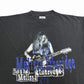 WinterLand Musician T-Shirt