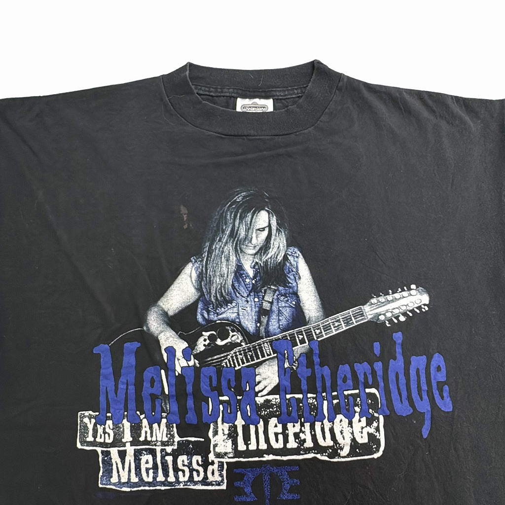 WinterLand Musician T-Shirt