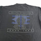 WinterLand Musician T-Shirt