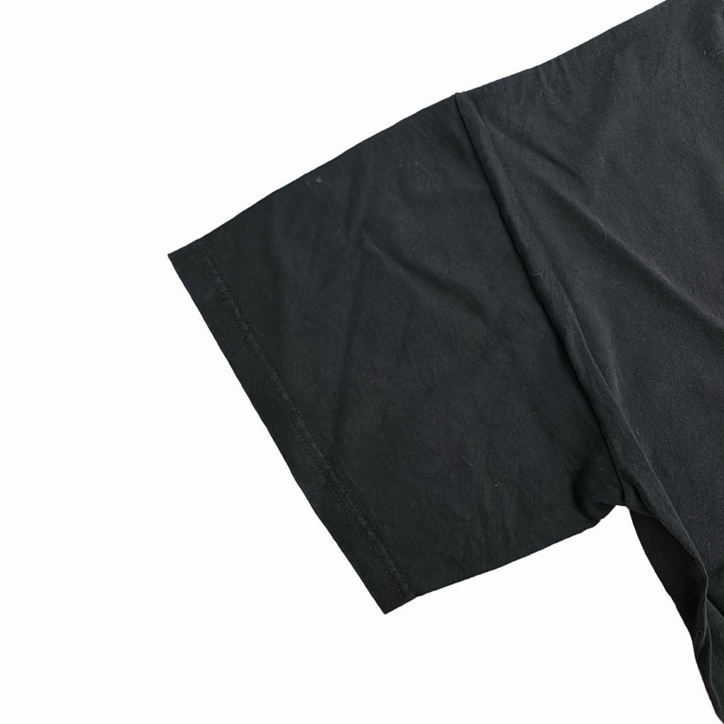WinterLand Musician T-Shirt