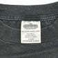 WinterLand Musician T-Shirt