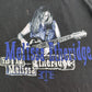 WinterLand Musician T-Shirt