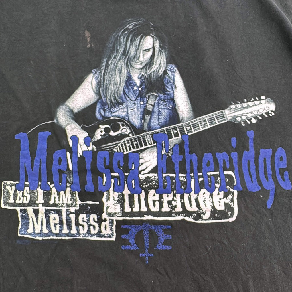 WinterLand Musician T-Shirt
