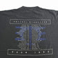 WinterLand Musician T-Shirt