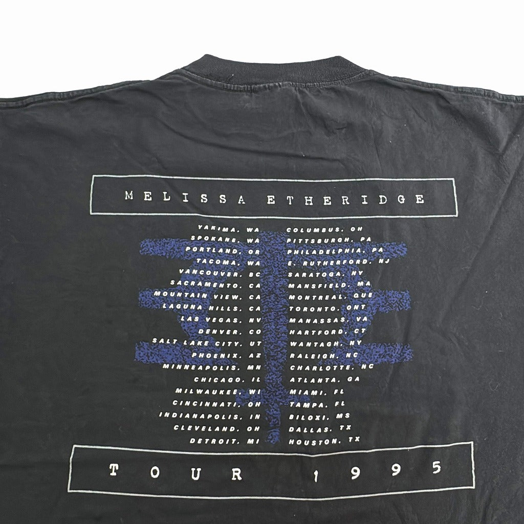 WinterLand Musician T-Shirt