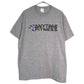 PORT&COMPANY Company T-Shirt