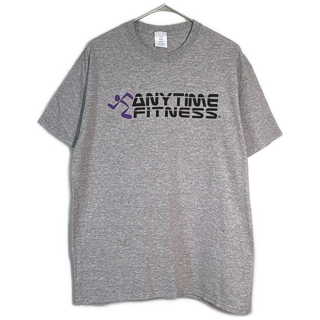 PORT&COMPANY Company T-Shirt