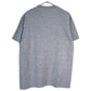 PORT&COMPANY Company T-Shirt