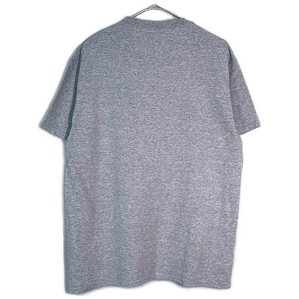 PORT&COMPANY Company T-Shirt