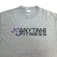 PORT&COMPANY Company T-Shirt