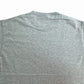 PORT&COMPANY Company T-Shirt