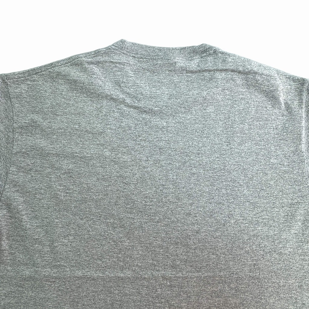 PORT&COMPANY Company T-Shirt