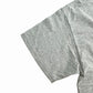 PORT&COMPANY Company T-Shirt