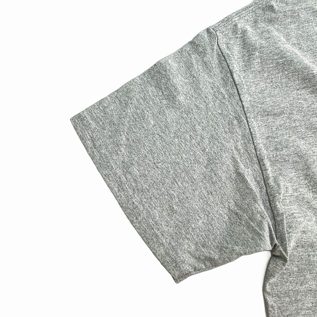 PORT&COMPANY Company T-Shirt