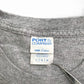 PORT&COMPANY Company T-Shirt