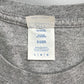 PORT&COMPANY Company T-Shirt