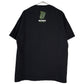 Monster モンスター Company Long Sleeve T-Shirt