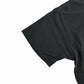 Monster モンスター Company Long Sleeve T-Shirt