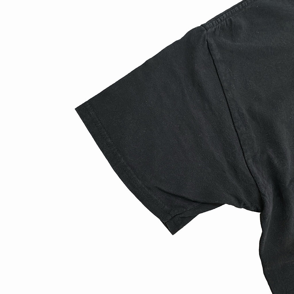 Monster モンスター Company Long Sleeve T-Shirt
