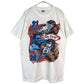 00s GILDAN Motorcycle T-Shirt